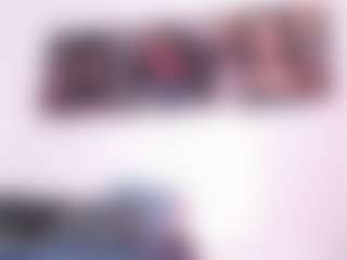 Ariana's Live Sex Cam Show
