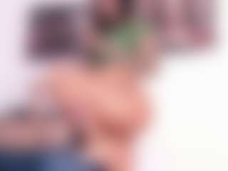 Ariana's Live Sex Cam Show