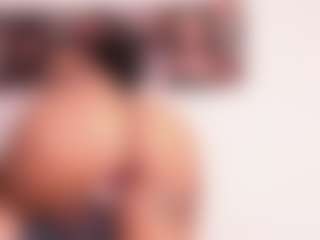 Ariana's Live Sex Cam Show