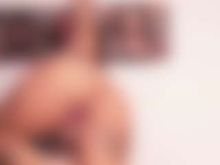 Ariana's Live Sex Cam Show