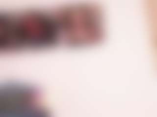 Ariana's Live Sex Cam Show