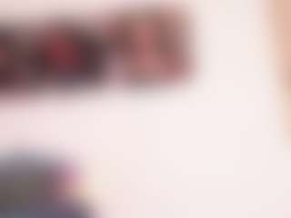 Ariana's Live Sex Cam Show