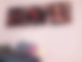 Ariana's Live Sex Cam Show