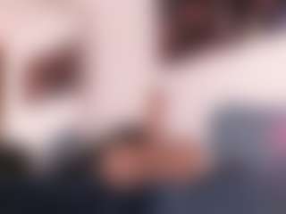 Ariana's Live Sex Cam Show