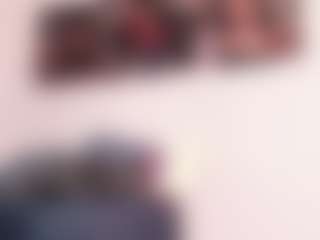 Ariana's Live Sex Cam Show