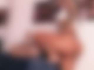 Ariana's Live Sex Cam Show
