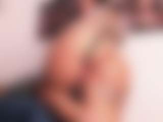 Ariana's Live Sex Cam Show