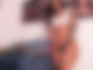 Ariana's Live Sex Cam Show