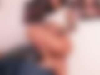 Ariana's Live Sex Cam Show