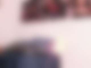 Ariana's Live Sex Cam Show