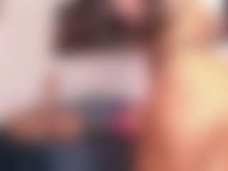 Ariana's Live Sex Cam Show