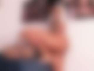 Ariana's Live Sex Cam Show
