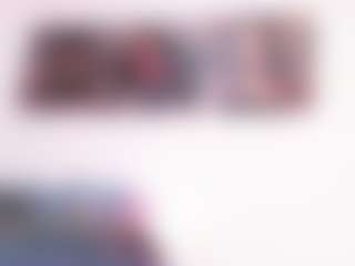 Ariana's Live Sex Cam Show
