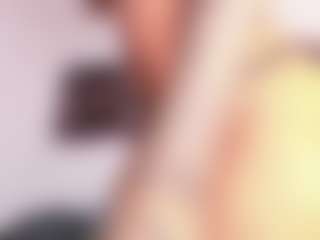 Ariana's Live Sex Cam Show