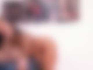 Ariana's Live Sex Cam Show