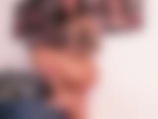 Ariana's Live Sex Cam Show