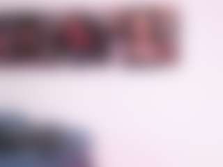 Ariana's Live Sex Cam Show