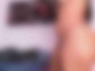 Ariana's Live Sex Cam Show
