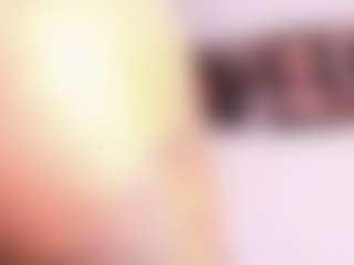 Ariana's Live Sex Cam Show
