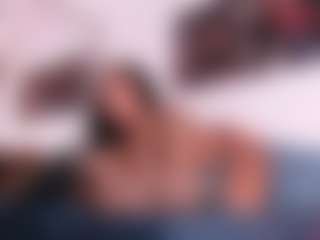 Ariana's Live Sex Cam Show