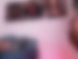 Ariana's Live Sex Cam Show