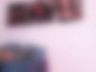 Ariana's Live Sex Cam Show