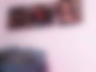 Ariana's Live Sex Cam Show