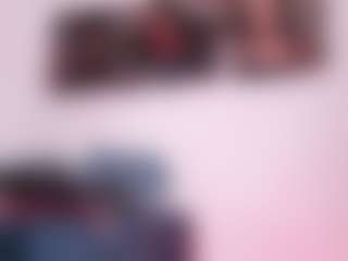 Ariana's Live Sex Cam Show