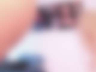 Ariana's Live Sex Cam Show
