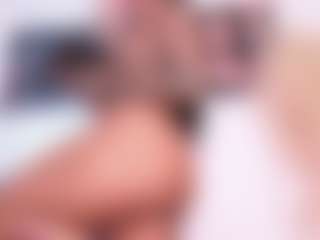 Live cam show with Ariana - Sexwebcam on TottyGirls