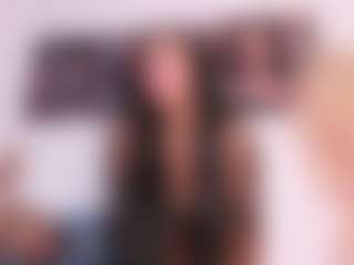 Ariana's Live Sex Cam Show