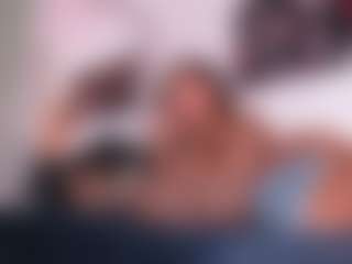 Ariana's Live Sex Cam Show