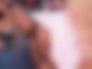 Ariana's Live Sex Cam Show