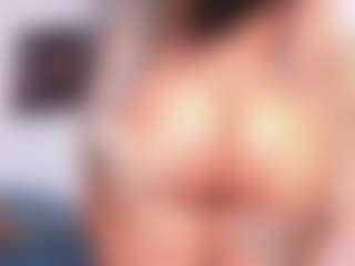 Ariana's Live Sex Cam Show