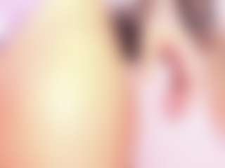 Ariana's Live Sex Cam Show