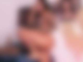 Ariana's Live Sex Cam Show