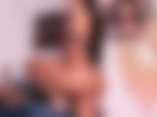 Ariana's Live Sex Cam Show