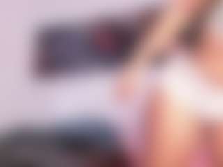 Ariana's Live Sex Cam Show