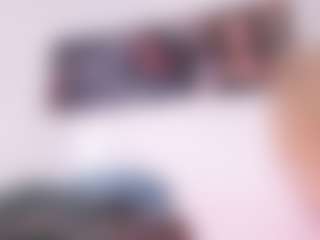 Live cam show with Ariana - BBW Big Tits on luckytryst.com