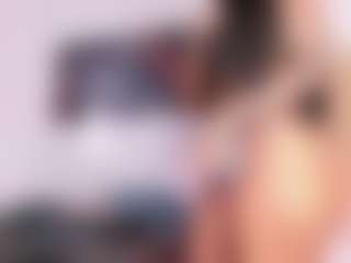 Live cam show with Ariana - BBW Ebony on Lustler