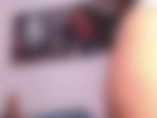 Live cam show with Ariana - BBW on eurowanks.com