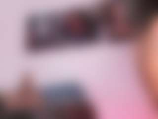 Live cam show with Ariana - Black Big Ass on fuck-show.com | colombia