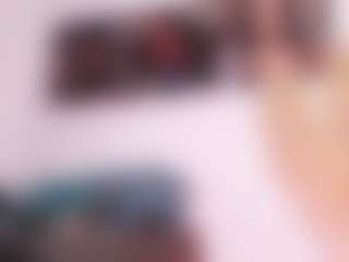 Ariana's Live Sex Cam Show