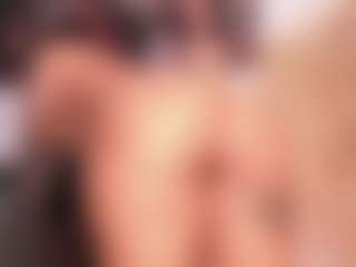 Ariana's Live Sex Cam Show