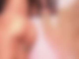 Ariana's Live Sex Cam Show
