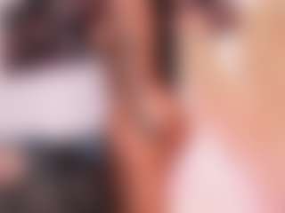 Ariana's Live Sex Cam Show