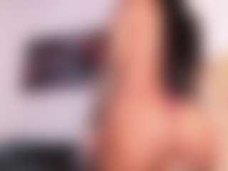 Ariana's Live Sex Cam Show