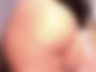 Ariana's Live Sex Cam Show