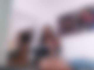 Ariana's Live Sex Cam Show