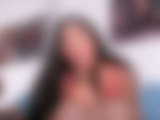 Ariana's Live Sex Cam Show